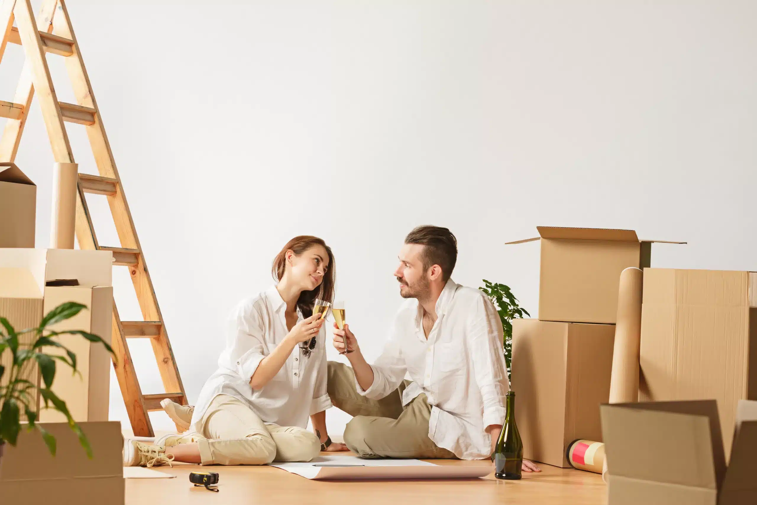 couple moving new home scaled