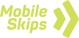 Mobile skips deals lonsdale