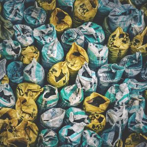 Our Skips 34 lots-of-rubbish-to-fill-skip-bin-blog-ms