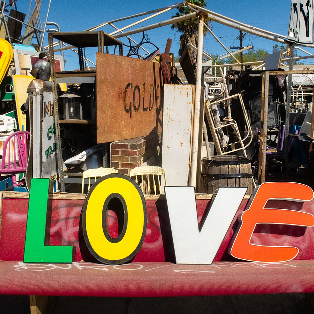 love-collecting-but-hate-rubbish-mobile-skips-can-help-blog-ms