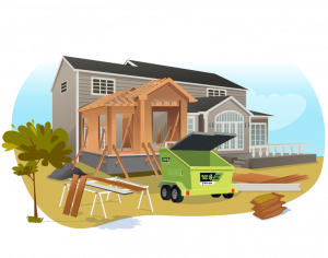 vignette_renovate_commercial