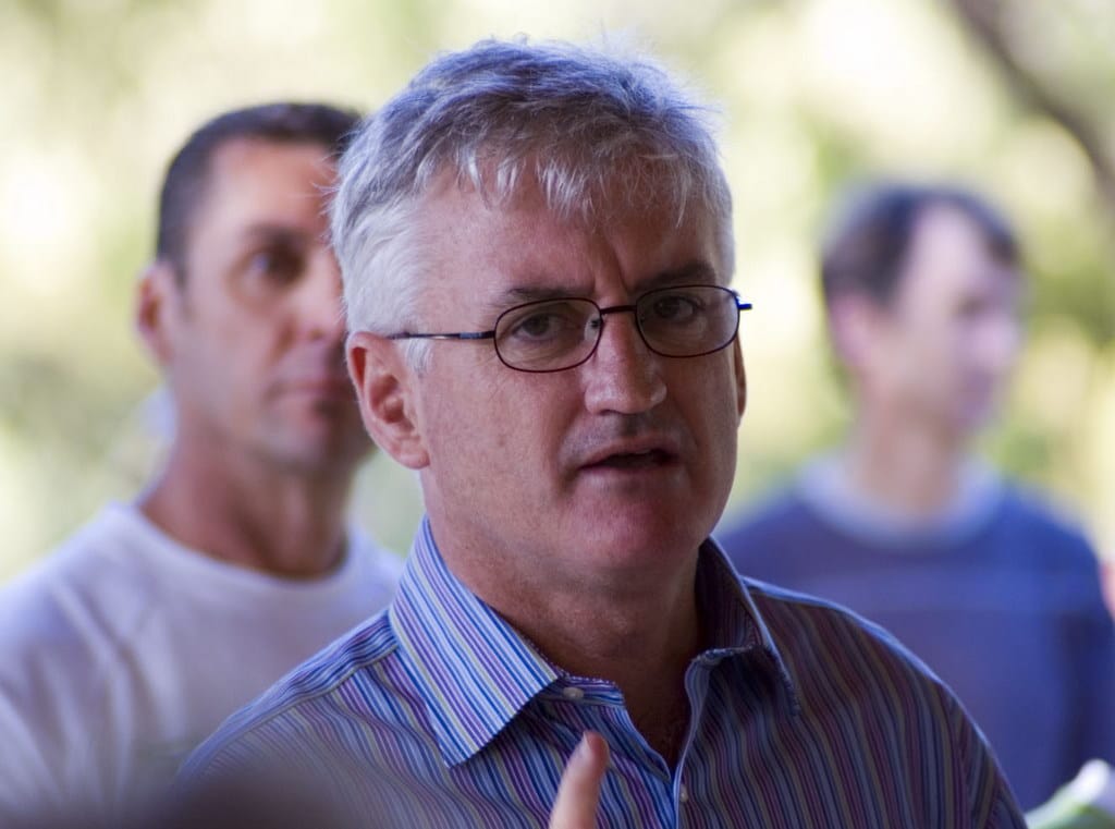 Skip bin hire Queens Park 5Star Service Mobile Skips®