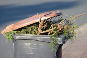 Green Waste 8 garden waste adelaide