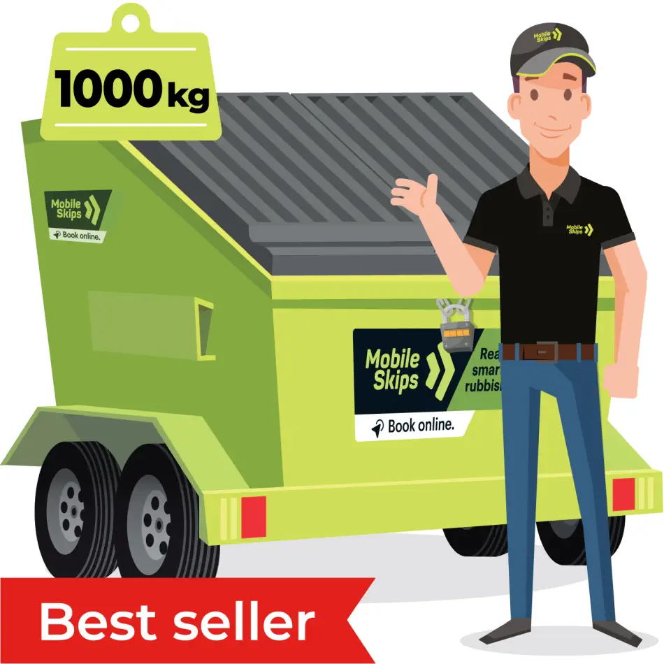 mobile_skips_booking_1000kg_2022 skip bin hire