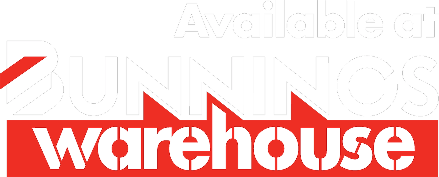 Bunnings Bookings Mobile Skips Skip Bin Reservations