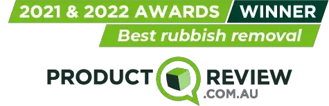 Product Reviews Best Rubbish Remover