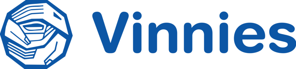 Vinnies donation run | Mobile Skips