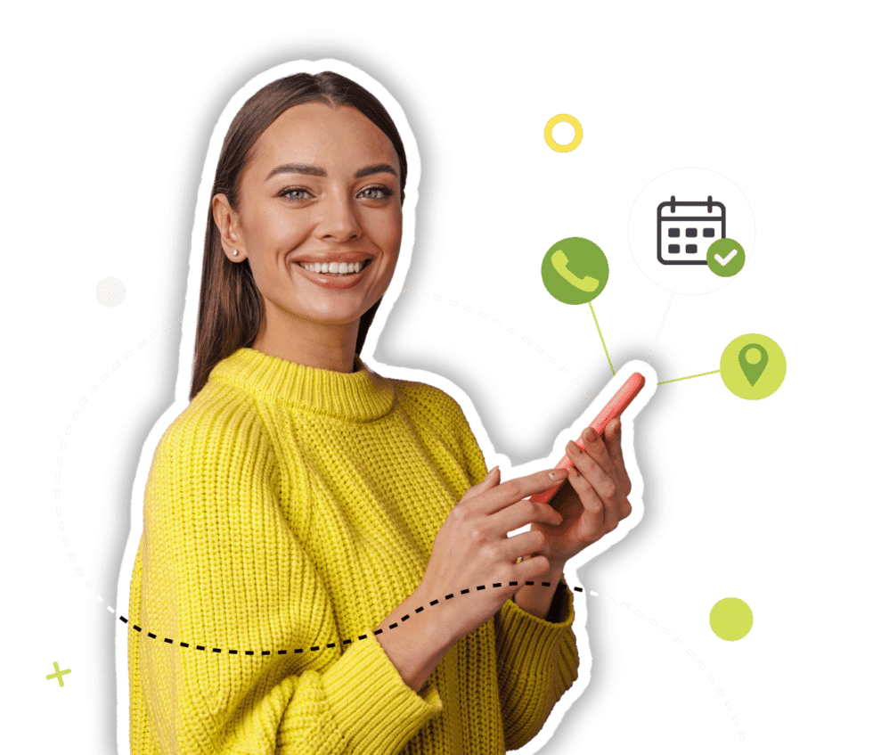 Skip Bin Hire Mornington Easy, Fast and Reliable Removal with Mobile