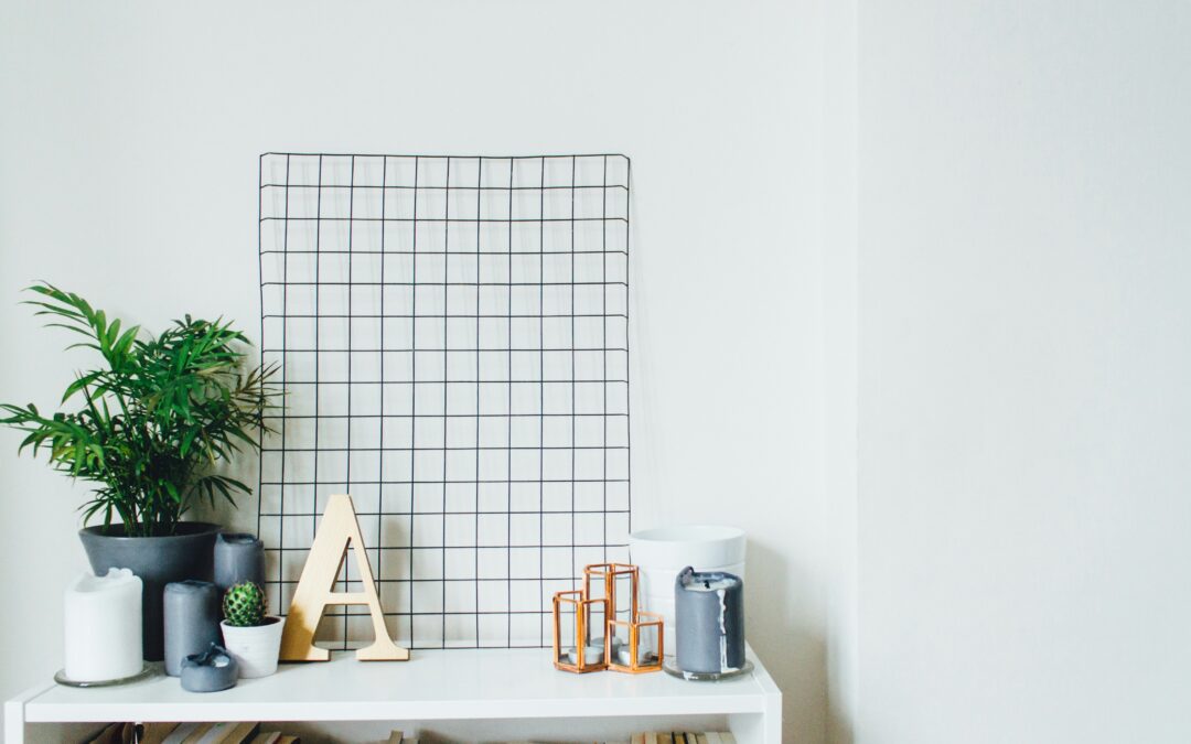 Revamp Your Workspace: DIY Home Office Renovations Made Easy