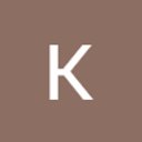 Avatar for Keith R.