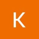 Avatar for KUTNA E.